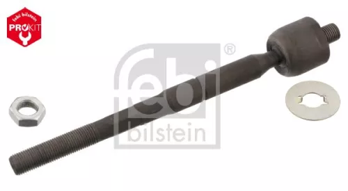 1x Inner Tie Rod