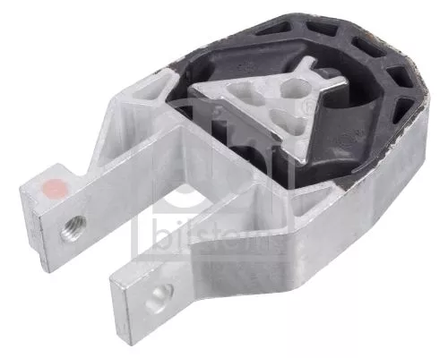 1x Mounting, automatic transmission