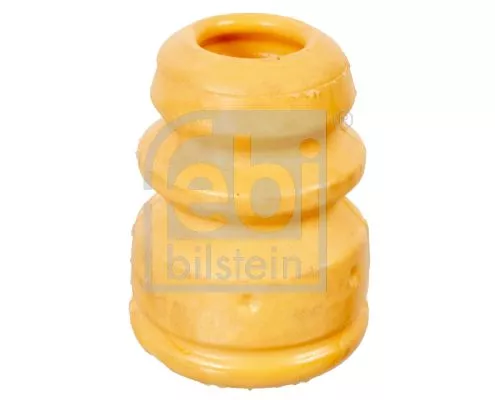 FEBI BILSTEIN 2x Rubber Buffer, suspension (29765)