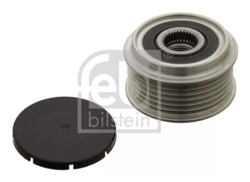 FEBI BILSTEIN 1x Alternator Freewheel Clutch (29835)