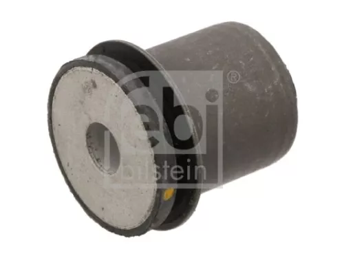 FEBI BILSTEIN 2x Mounting, control/trailing arm (29940)