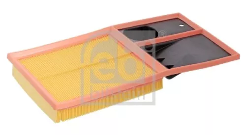 1x Air Filter