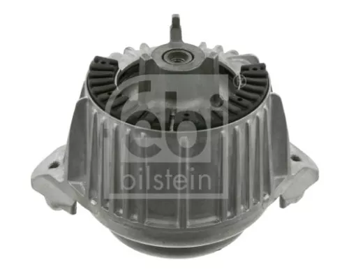 FEBI BILSTEIN 1x Mounting, engine (29966)