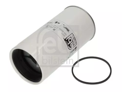 FEBI BILSTEIN 1x Fuel Filter (30006)