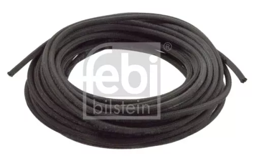 FEBI BILSTEIN 20x Fuel Hose (30021)
