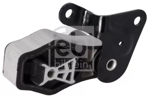 FEBI BILSTEIN 1x Mounting, manual transmission (30057)