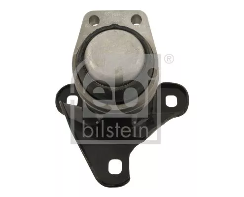FEBI BILSTEIN 1x Mounting, engine (30061)