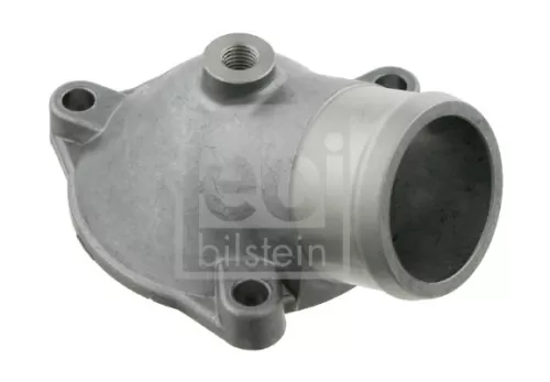 FEBI BILSTEIN 1x Thermostat Housing (30080)