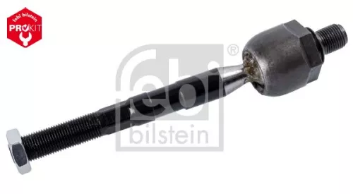 1x Inner Tie Rod