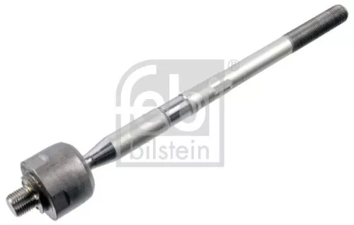 FEBI BILSTEIN 1x Inner Tie Rod (30096)