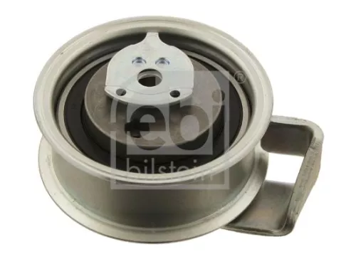 FEBI BILSTEIN 1x Tensioner Pulley, timing belt (30212)
