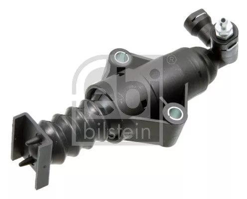 1x Slave Cylinder, clutch