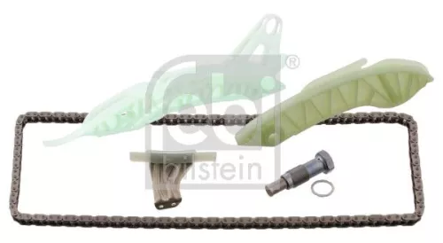 FEBI BILSTEIN 1x Timing Chain Kit (30345)