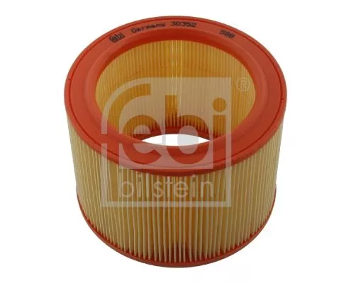 FEBI BILSTEIN 1x Air Filter (30352)