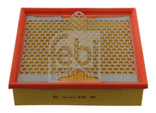 FEBI BILSTEIN 1x Air Filter (30359)