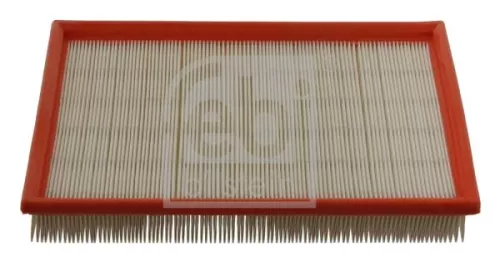 FEBI BILSTEIN 1x Air Filter (30364)