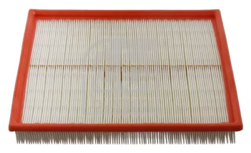 1x Air Filter