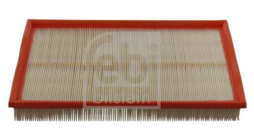 FEBI BILSTEIN 1x Air Filter (30369)