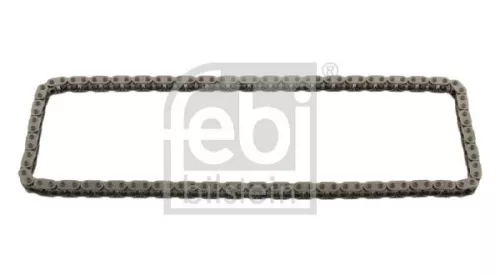 FEBI BILSTEIN 1x Timing Chain (30390)