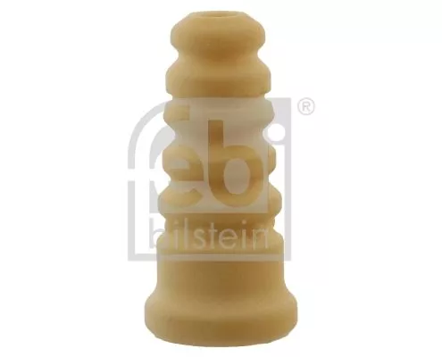 FEBI BILSTEIN 1x Rubber Buffer, suspension (30424)