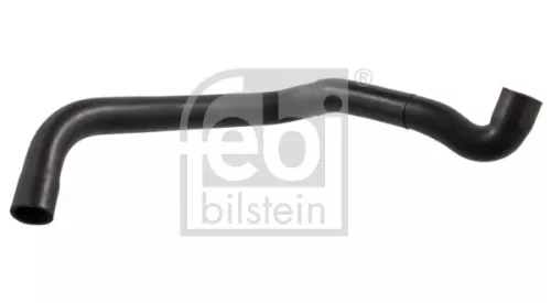 FEBI BILSTEIN 1x Radiator Hose (30470)