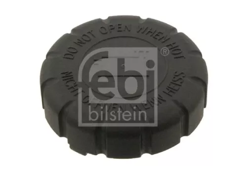 FEBI BILSTEIN 1x Cap, coolant tank (30533)