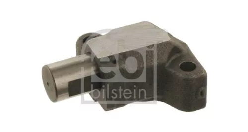 FEBI BILSTEIN 1x Tensioner, timing chain (30536)