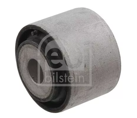 1x Mounting, control/trailing arm
