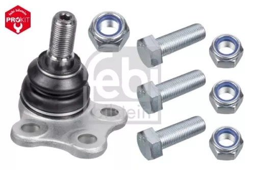FEBI BILSTEIN 1x Ball Joint (30653)