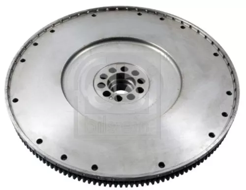 FEBI BILSTEIN 1x Flywheel (30658)