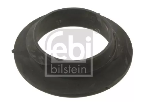 FEBI BILSTEIN 1x Rubber Buffer, suspension (30707)