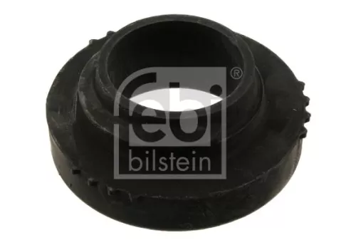FEBI BILSTEIN 1x Rubber Buffer, suspension (30720)