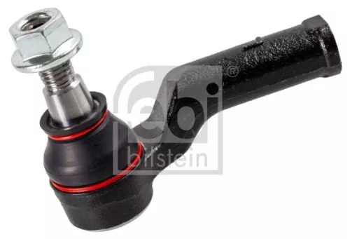 FEBI BILSTEIN 1x Tie Rod End (30723)