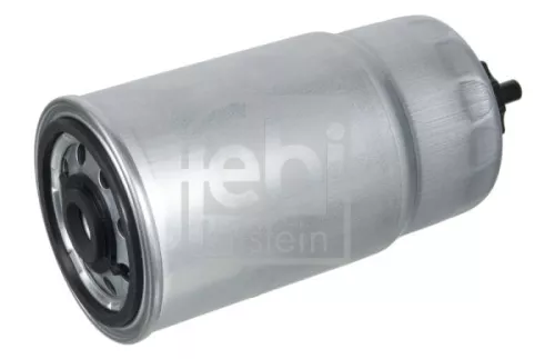 1x Fuel Filter