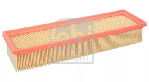 1x Air Filter