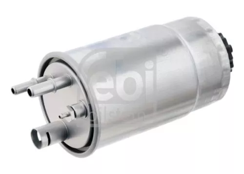 FEBI BILSTEIN 1x Fuel Filter (30758)