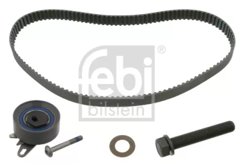 FEBI BILSTEIN 1x Timing Belt Kit (30780)