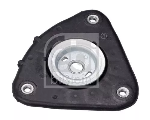 1x Suspension Strut Support Mount