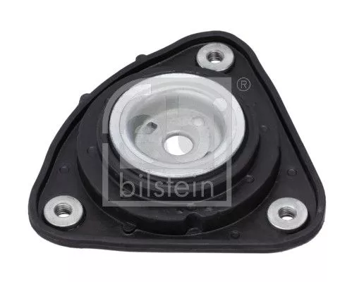 FEBI BILSTEIN 1x Suspension Strut Support Mount (30786)