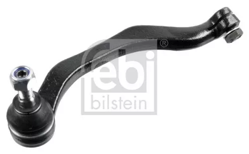 FEBI BILSTEIN 1x Tie Rod End (30818)