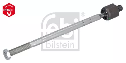 1x Inner Tie Rod