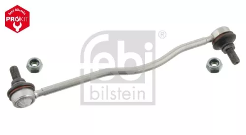 1x Link/Coupling Rod, stabiliser bar