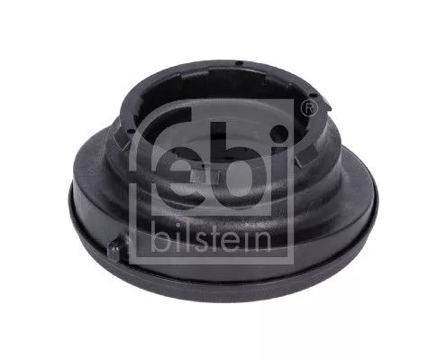 FEBI BILSTEIN 1x Rolling Bearing, suspension strut support mount (30841)