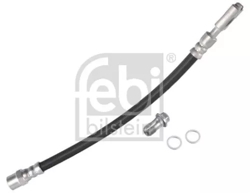 1x Brake Hose