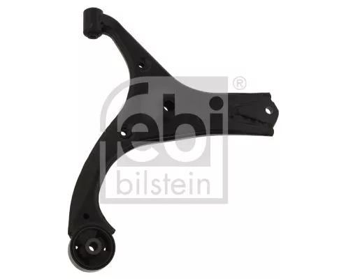 FEBI BILSTEIN 1x Control/Trailing Arm, wheel suspension (30867)