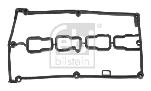 1x Gasket, cylinder head cover
