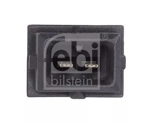 FEBI BILSTEIN 1x Sensor, coolant level (30911)