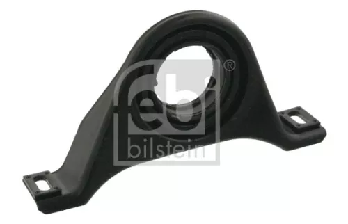 FEBI BILSTEIN 1x Suspension, propshaft (30935)