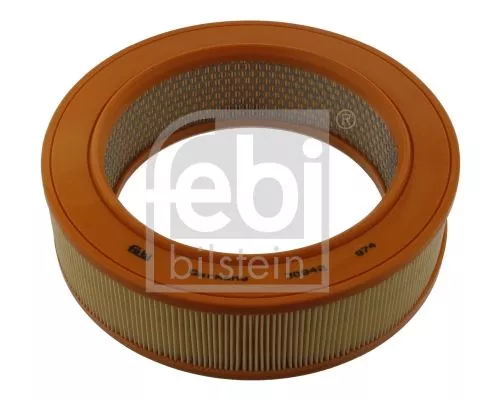 FEBI BILSTEIN 1x Air Filter (30942)