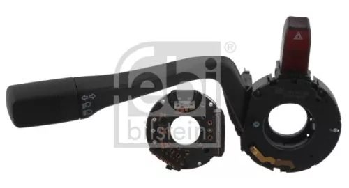 1x Steering Column Switch